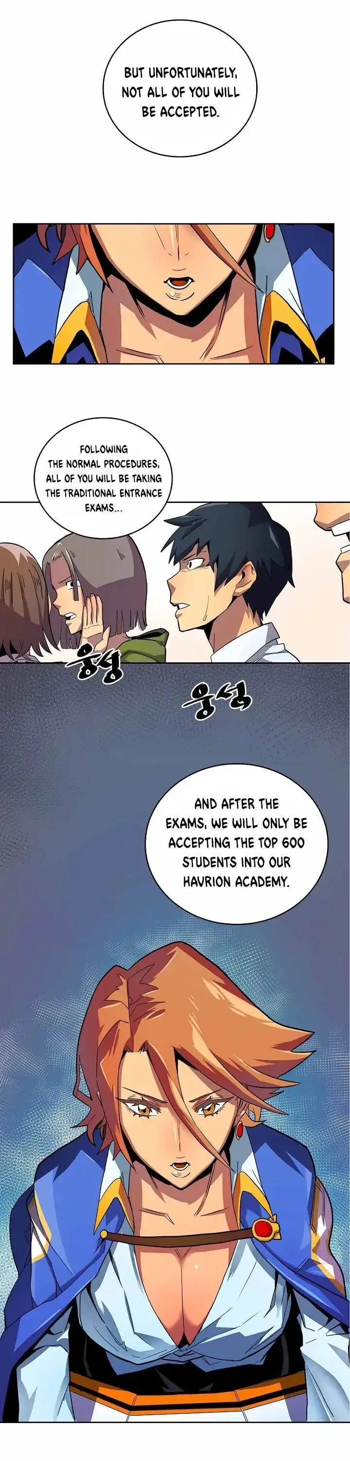 Chapter 2, page 8