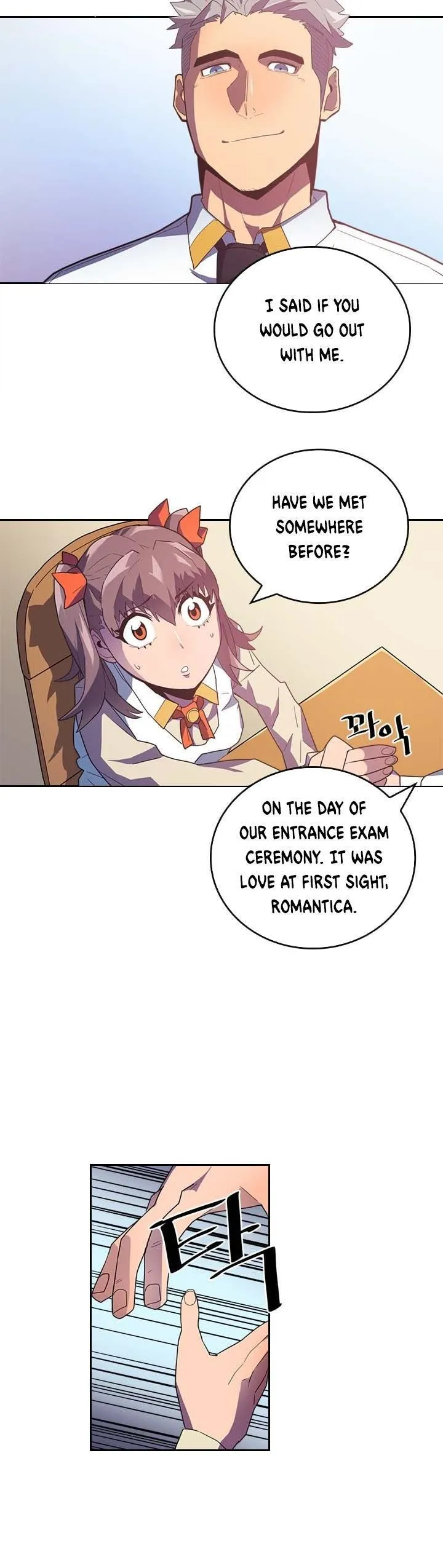 Chapter 10, page 3