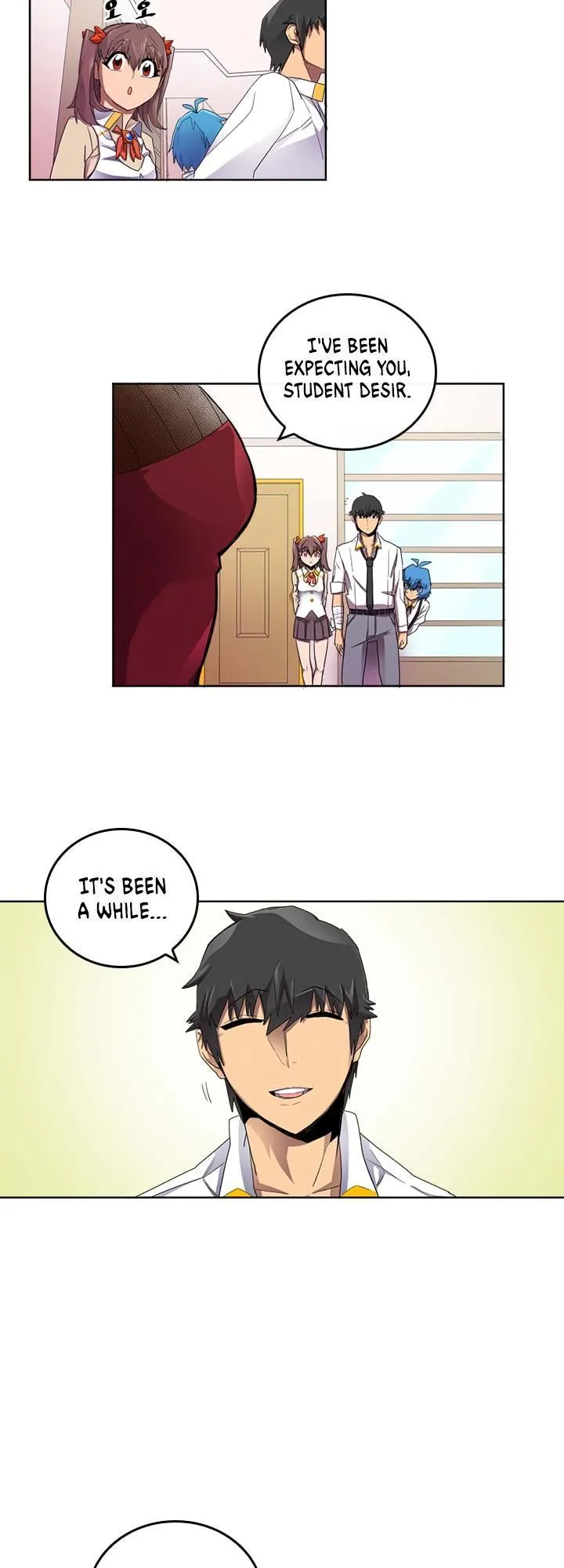 Chapter 14, page 3
