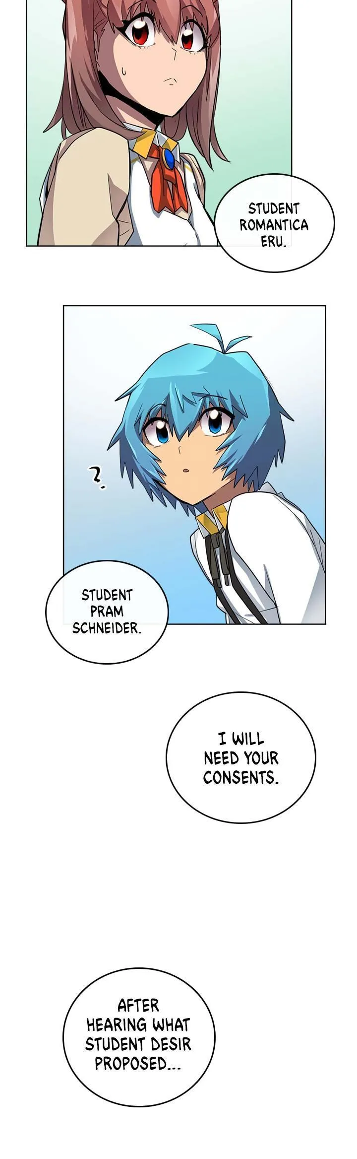 Chapter 14, page 25