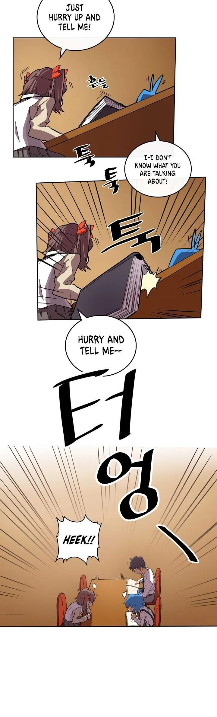 Chapter 24, page 19