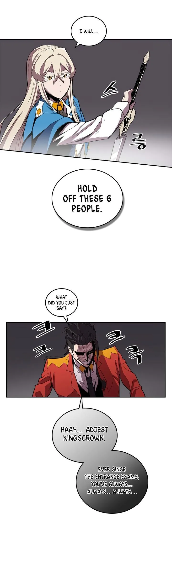 Chapter 31, page 19