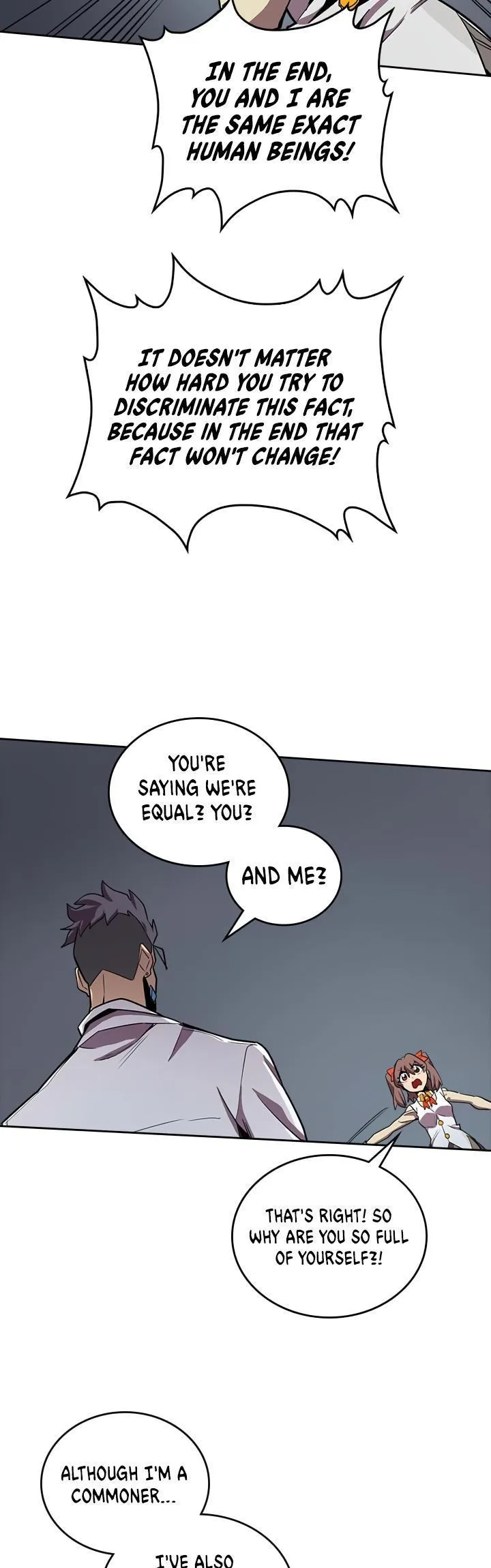 Chapter 33, page 20