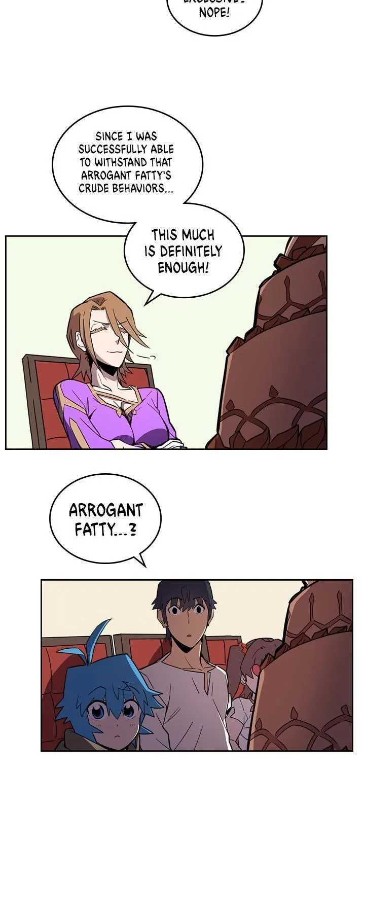 Chapter 39, page 22