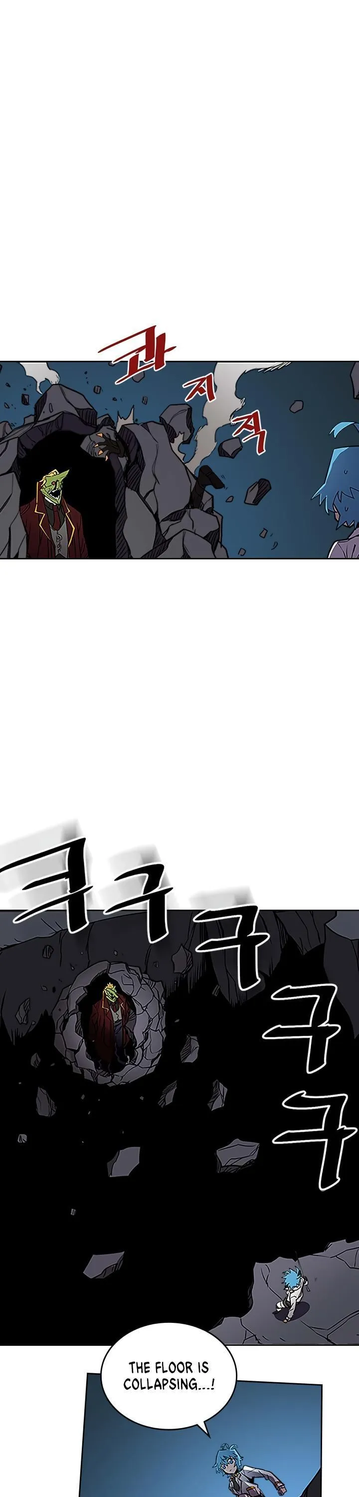 Chapter 42, page 35