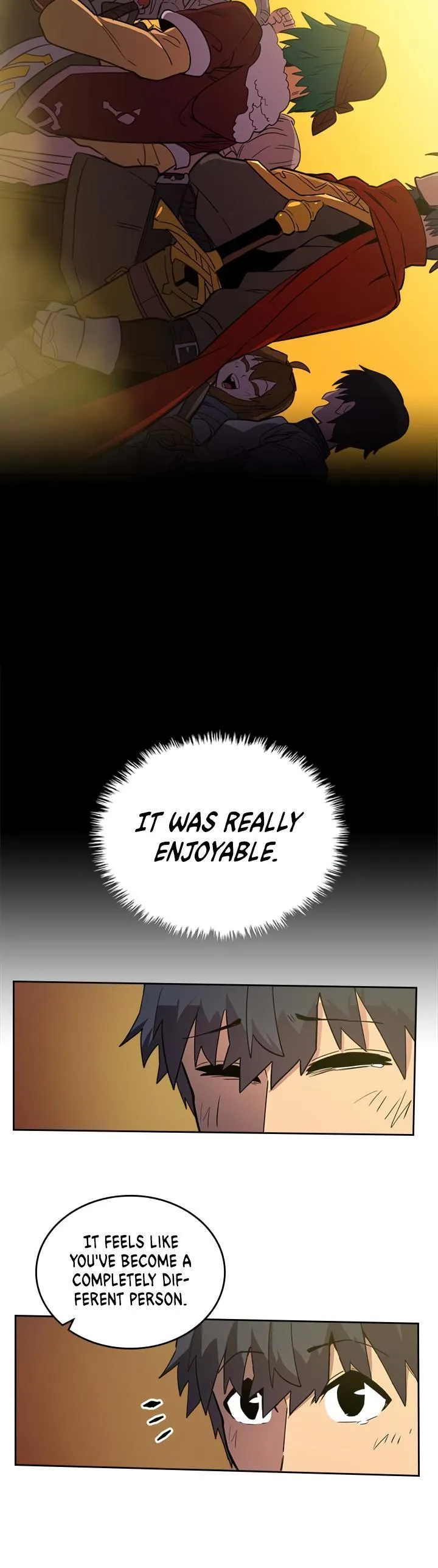 Chapter 45, page 7
