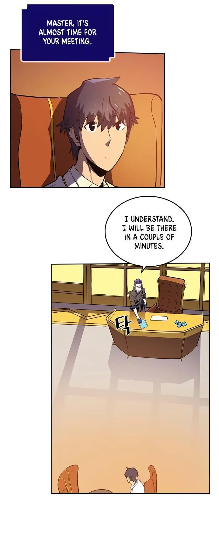 Chapter 45, page 13