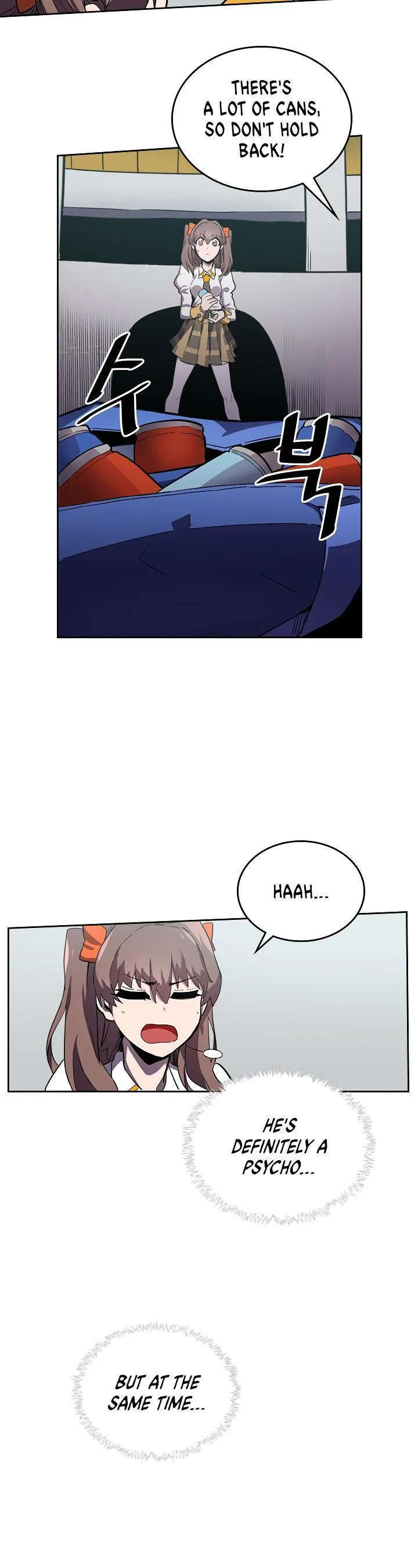Chapter 48, page 4
