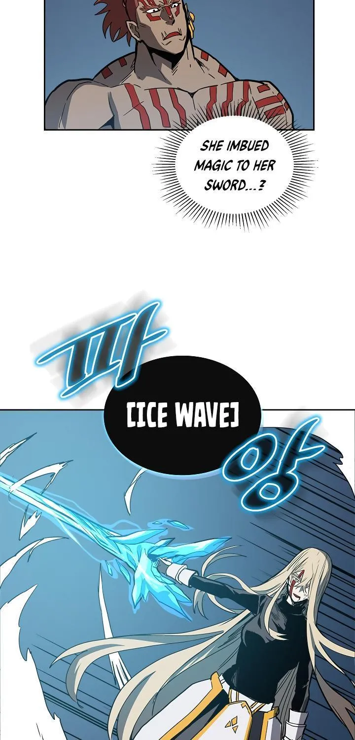 Chapter 60, page 26