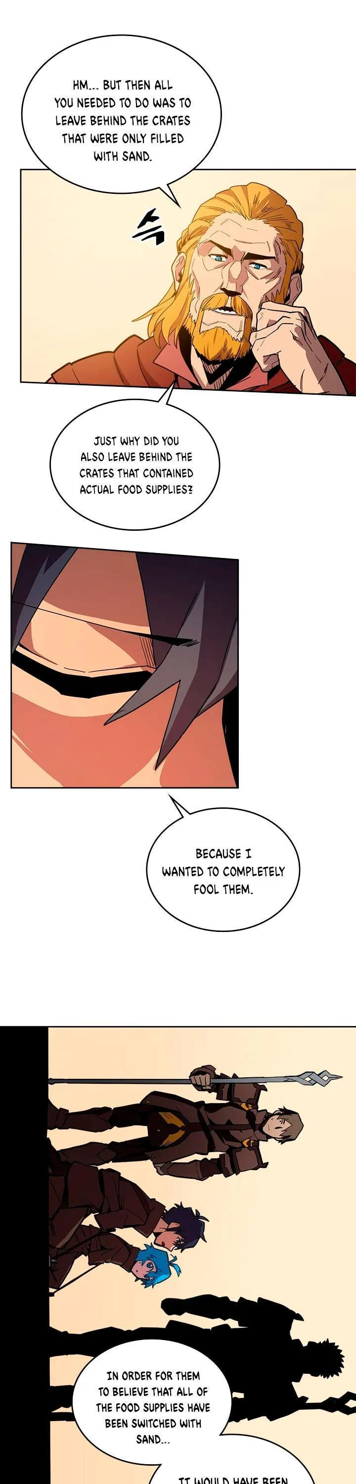 Chapter 61, page 9