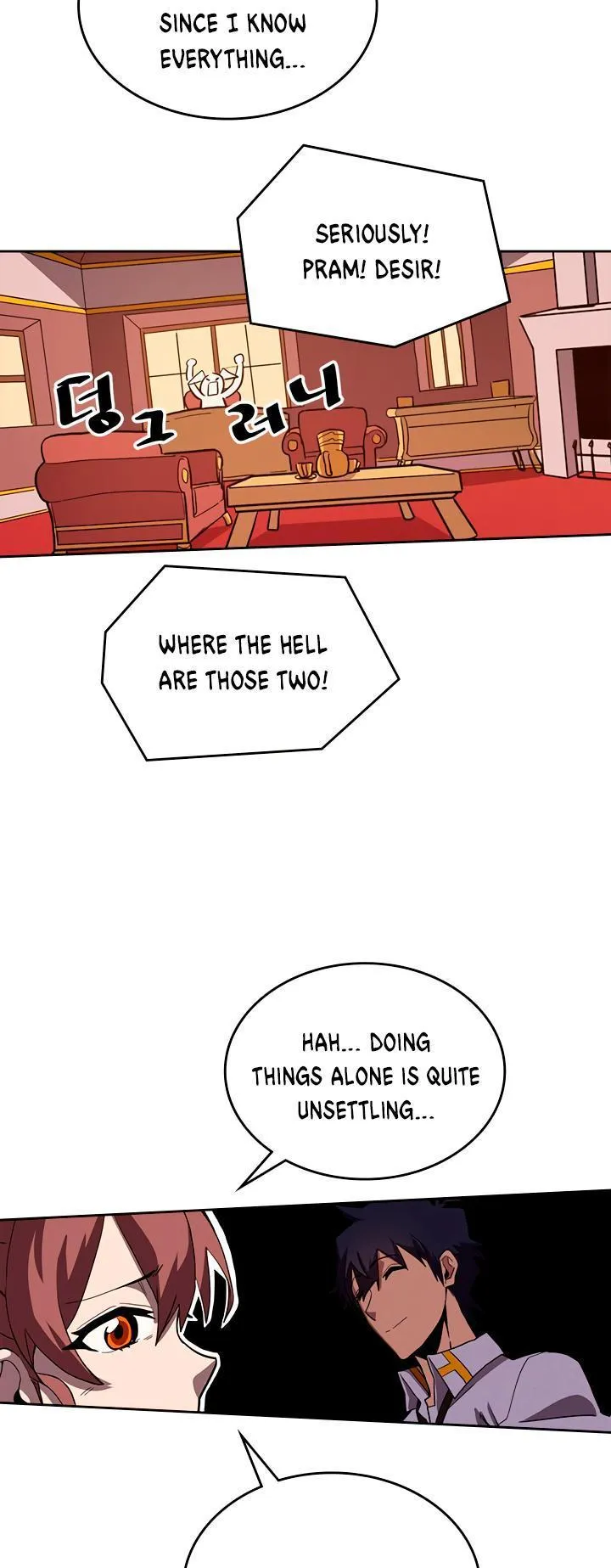 Chapter 62, page 34