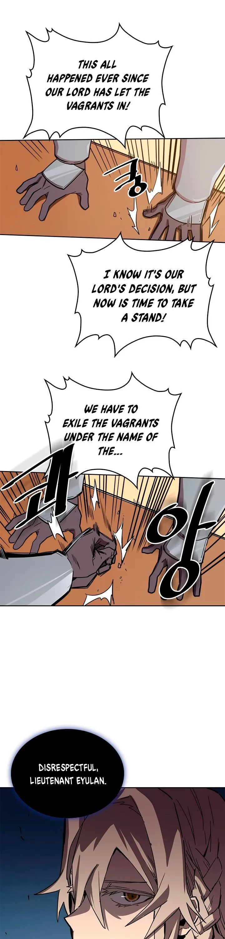 Chapter 63, page 20