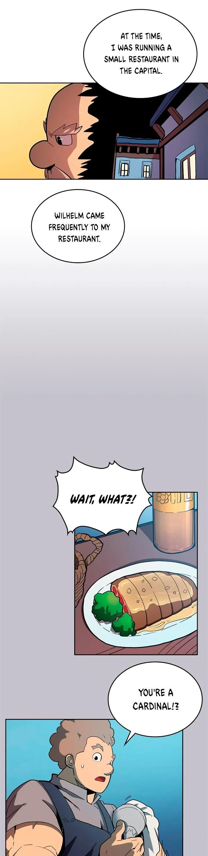 Chapter 64, page 11