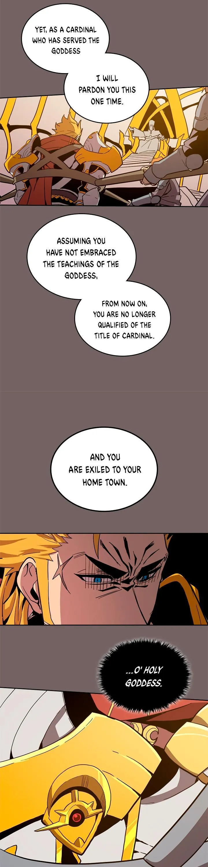 Chapter 64, page 27