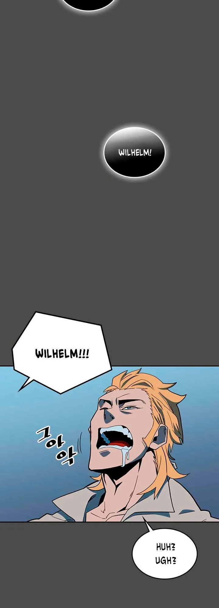 Chapter 69, page 32