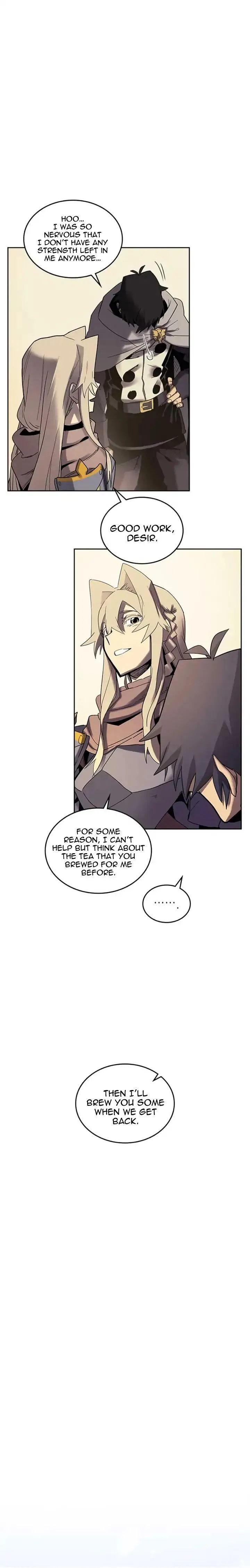 Chapter 70, page 7