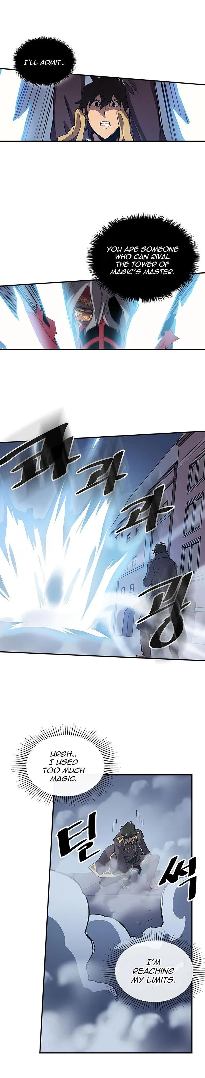 Chapter 90, page 19