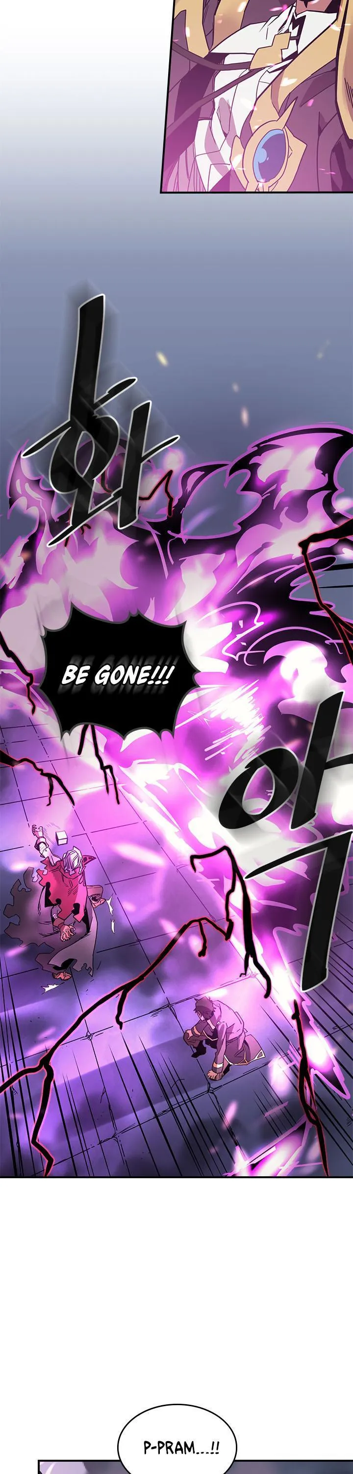 Chapter 91, page 3