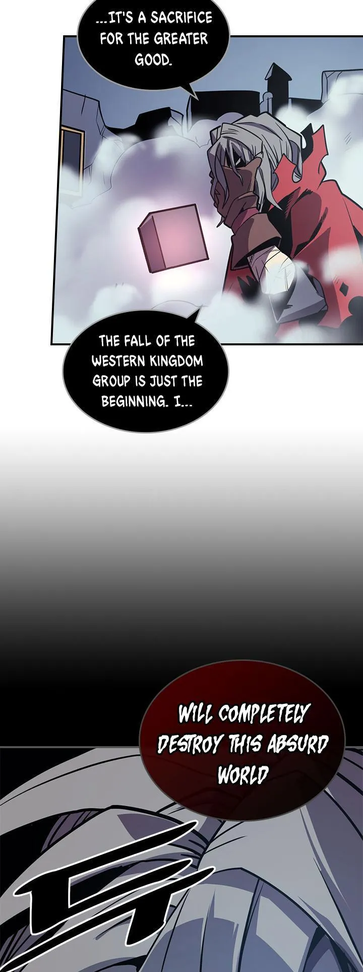 Chapter 94, page 18