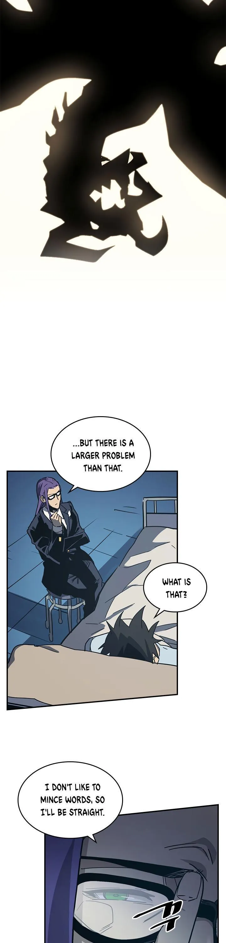 Chapter 99, page 22
