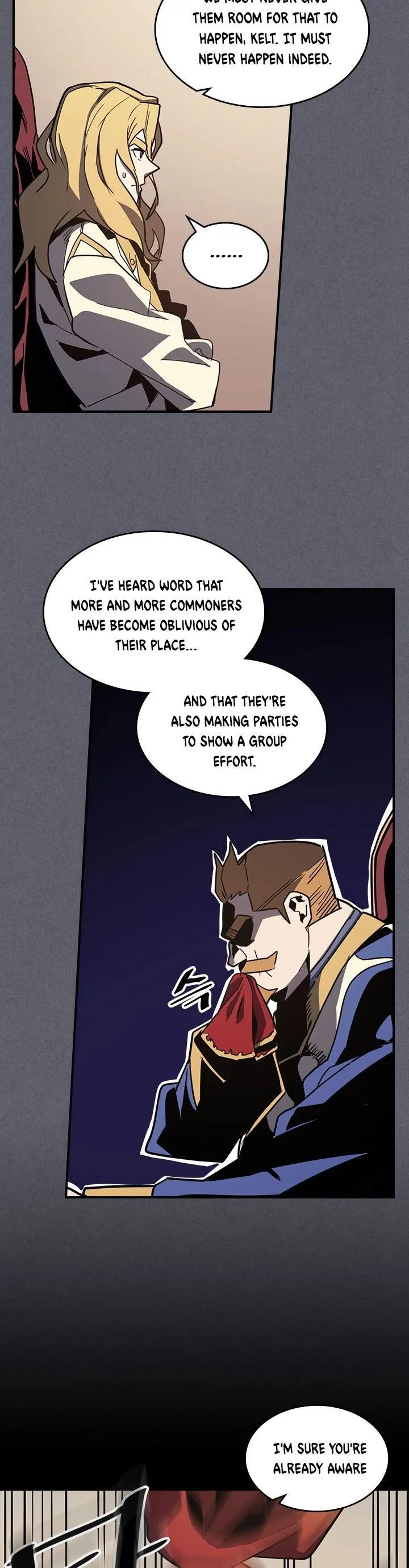Chapter 104, page 39