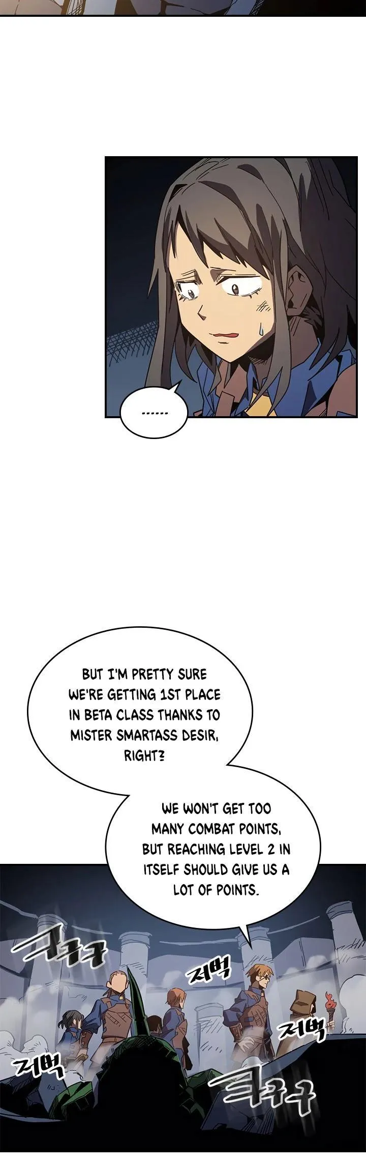 Chapter 108, page 31