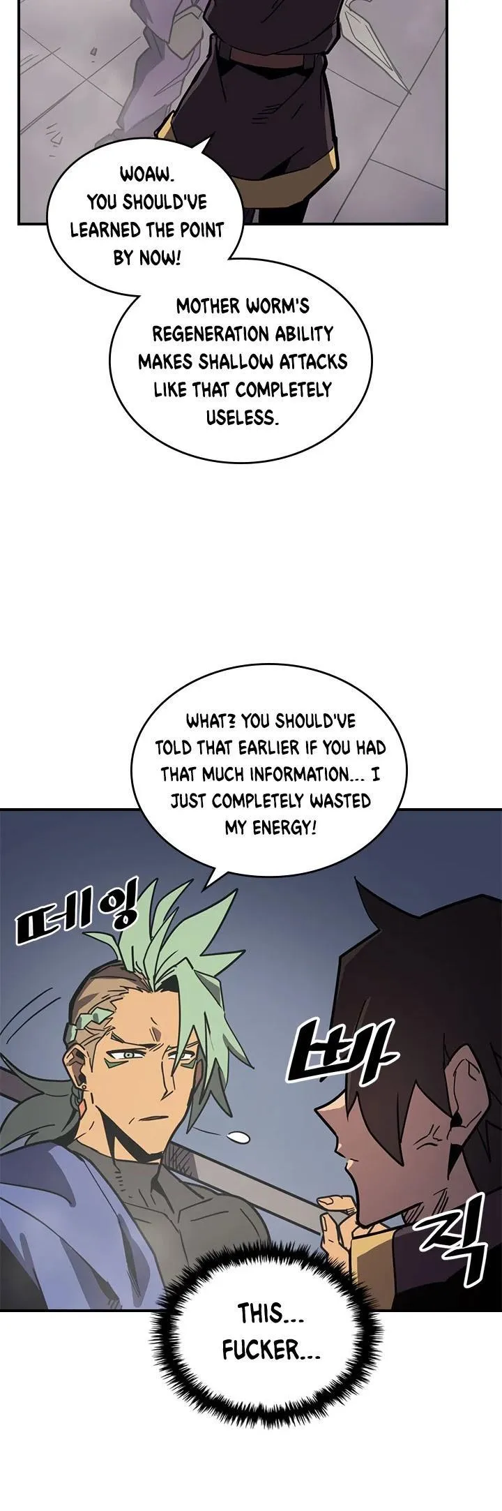 Chapter 111, page 19