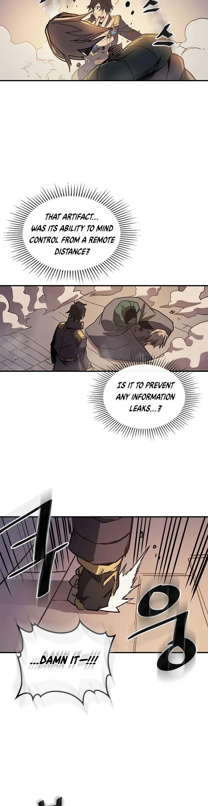 Chapter 115, page 35