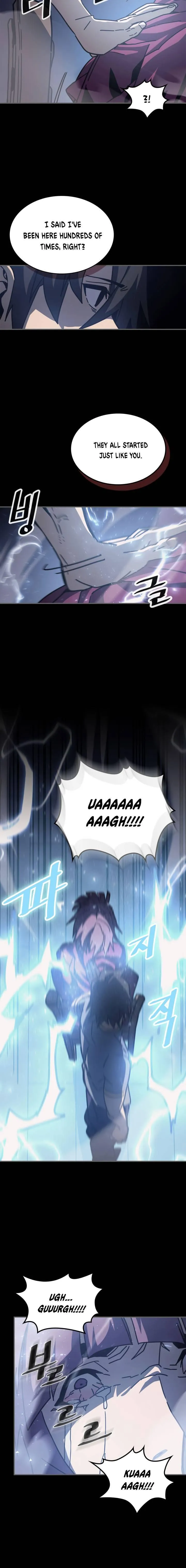 Chapter 137, page 7