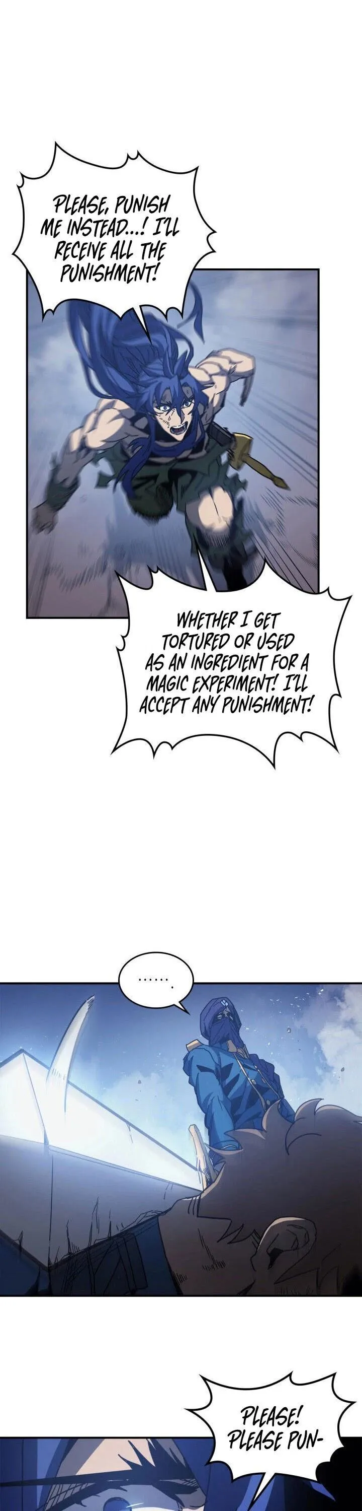 Chapter 148, page 6