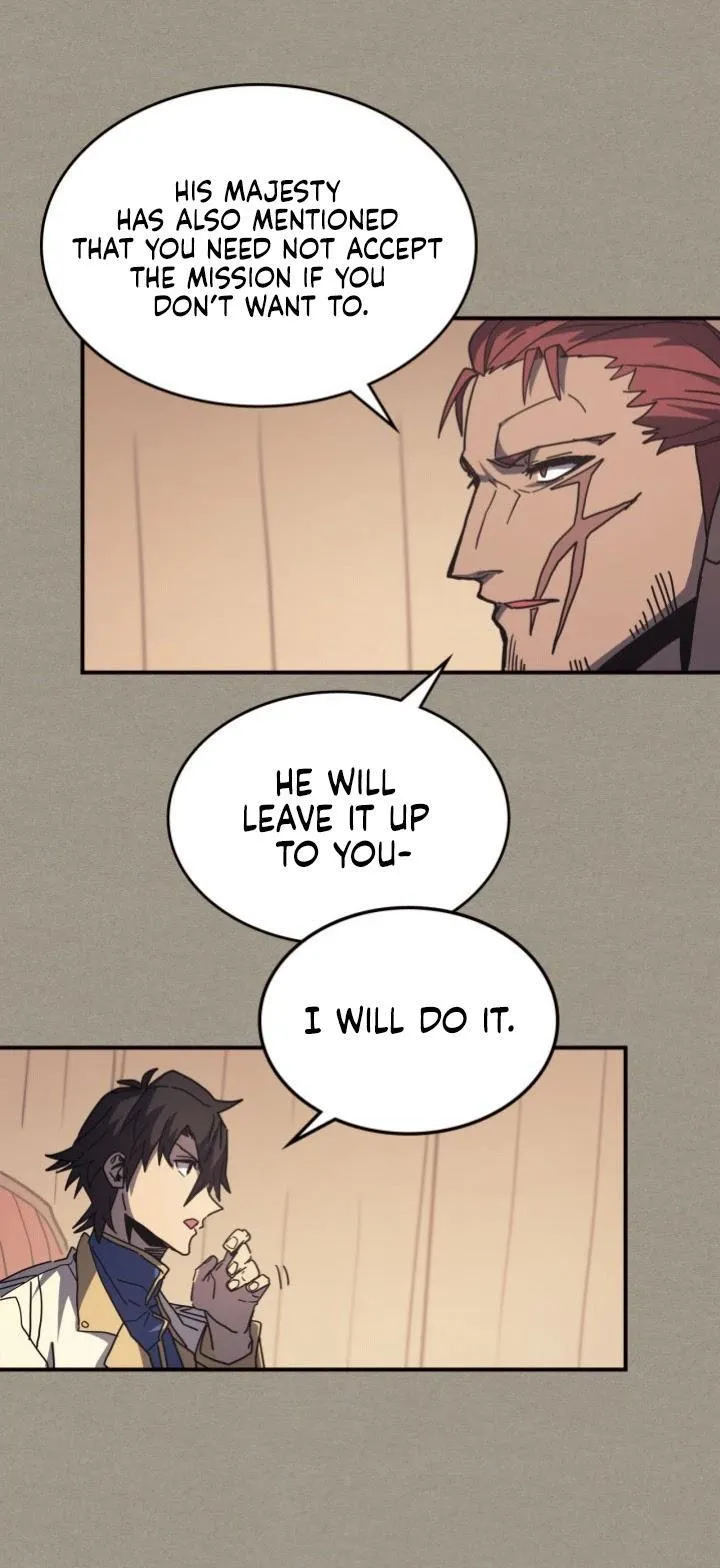 Chapter 150, page 24