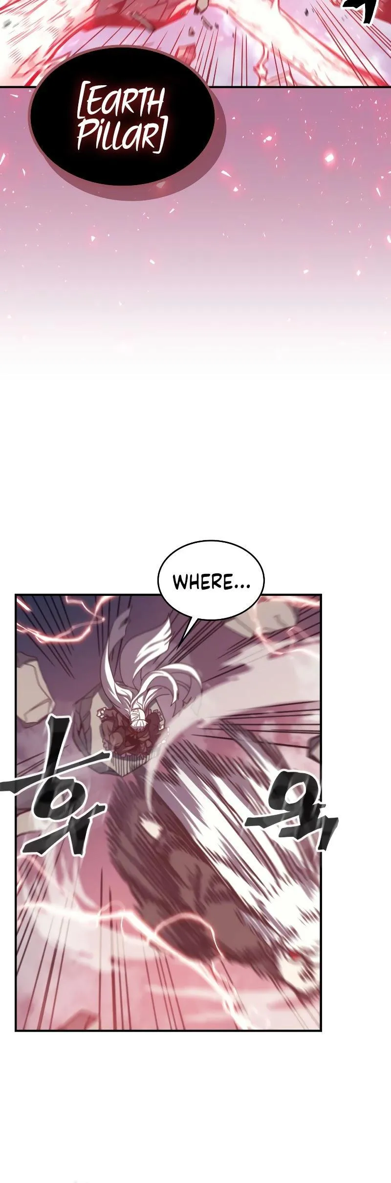Chapter 167, page 21