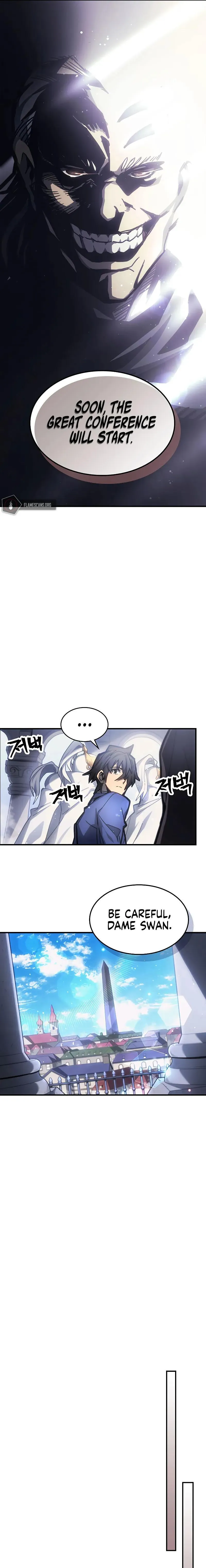 Chapter 188, page 17