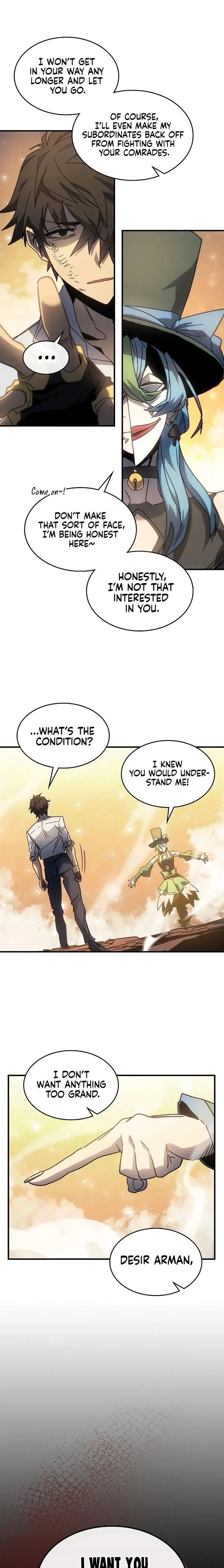 Chapter 191, page 21