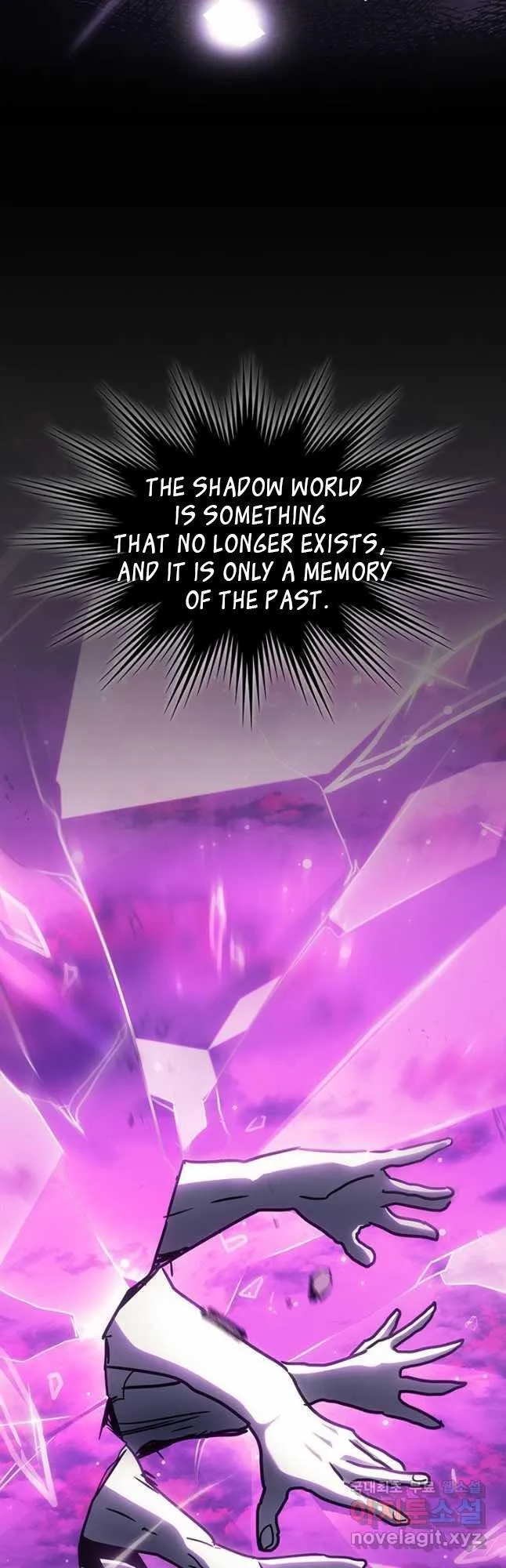 Chapter 220, page 51