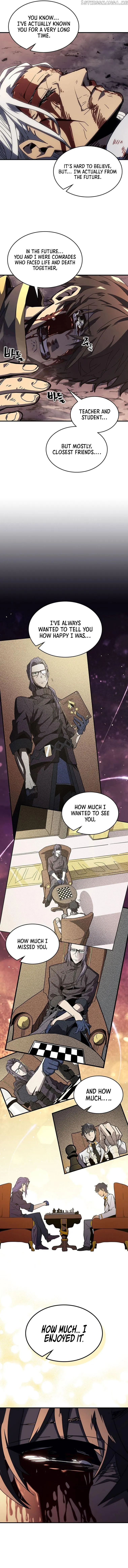 Chapter 233, page 9