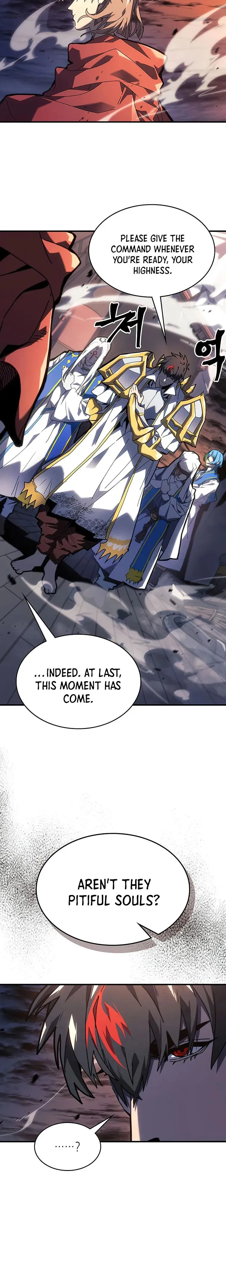 Chapter 237, page 2
