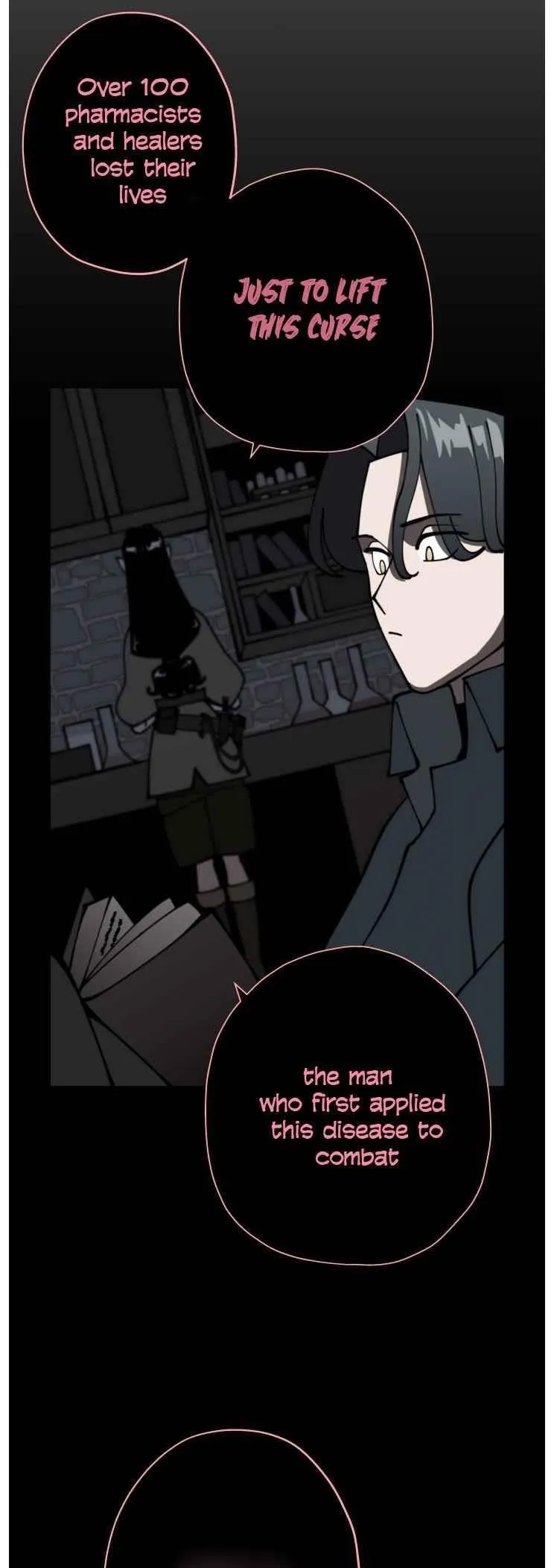 Chapter 14, page 5