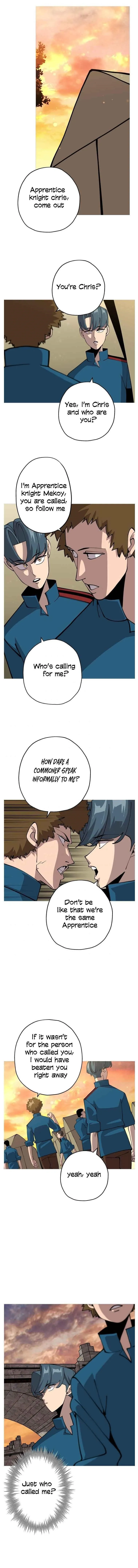 Chapter 29, page 1