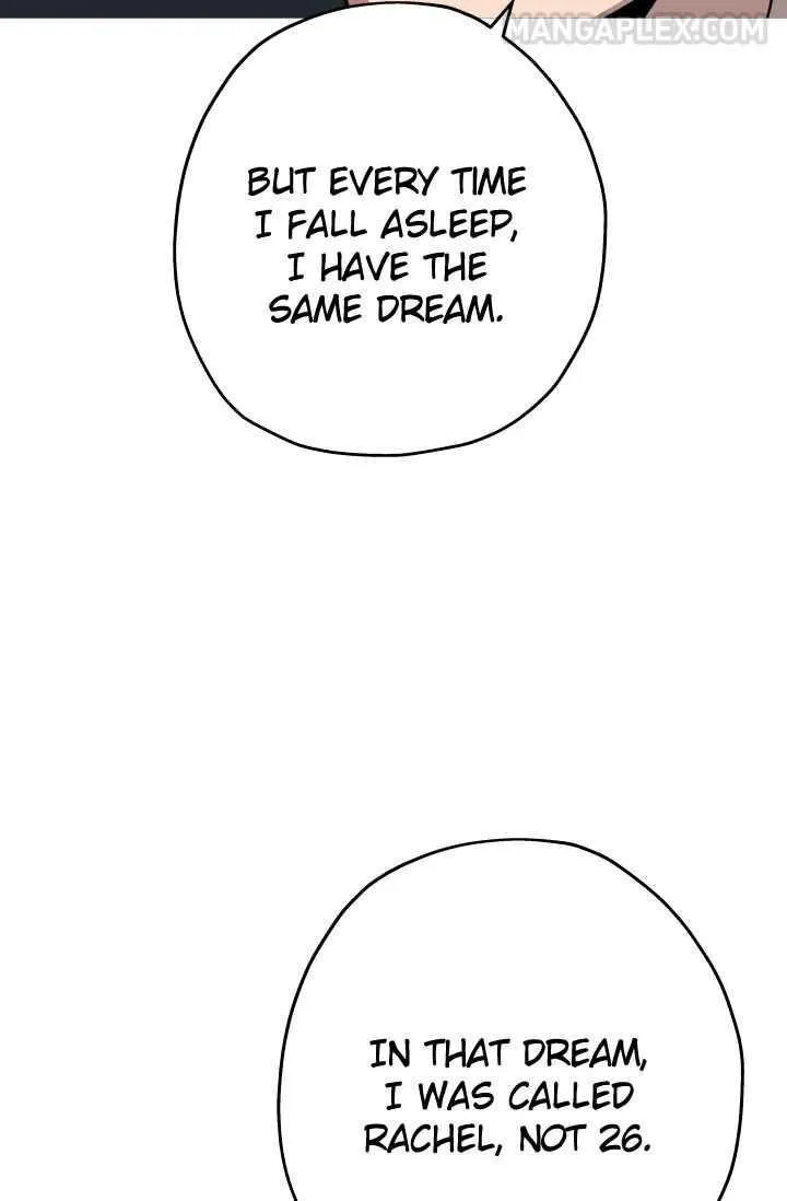 Chapter 51, page 6