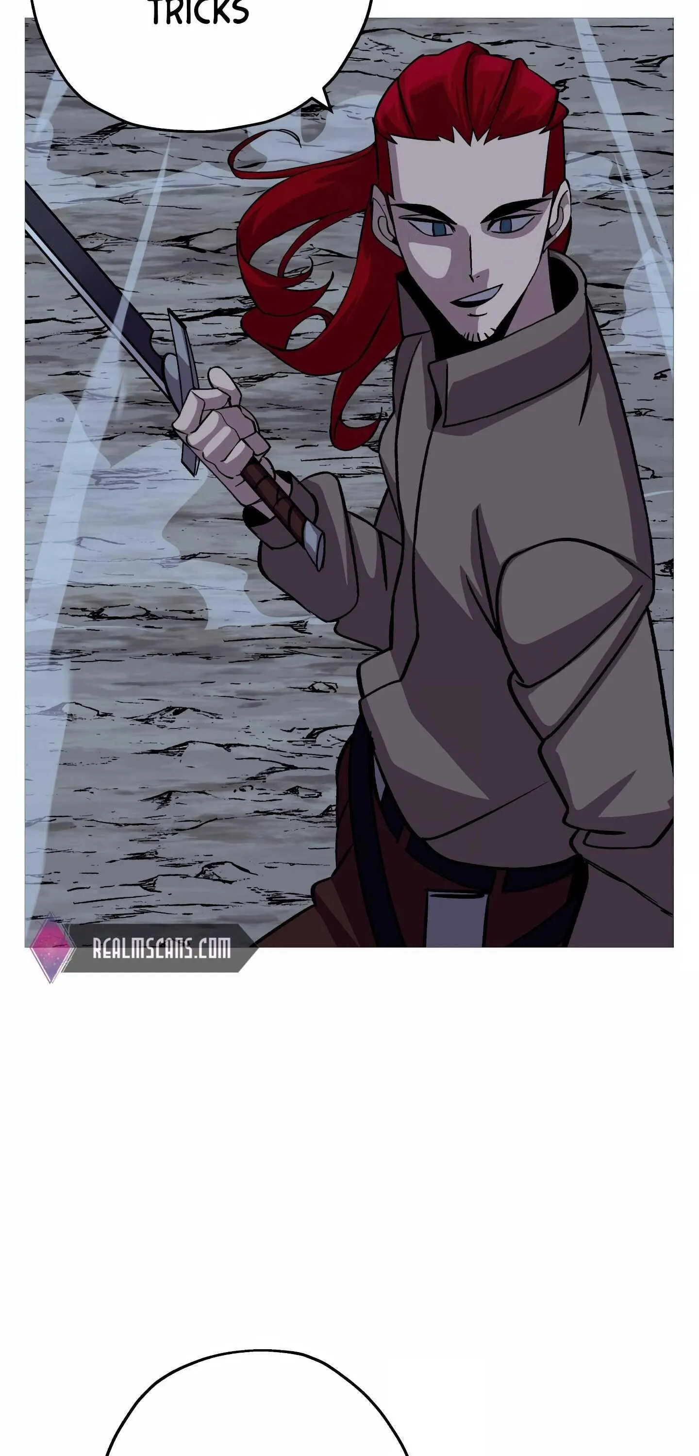 Chapter 52, page 26