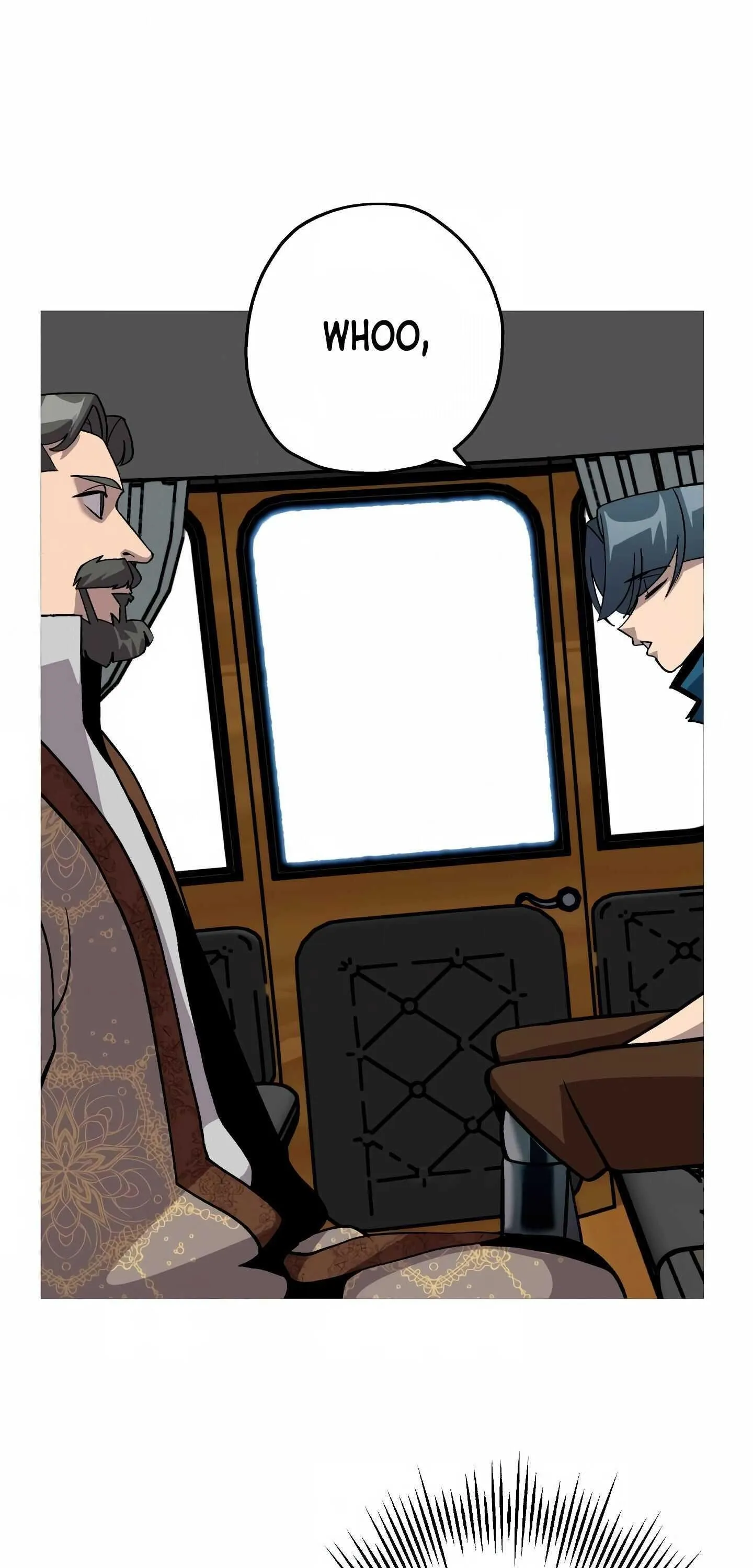 Chapter 52, page 66