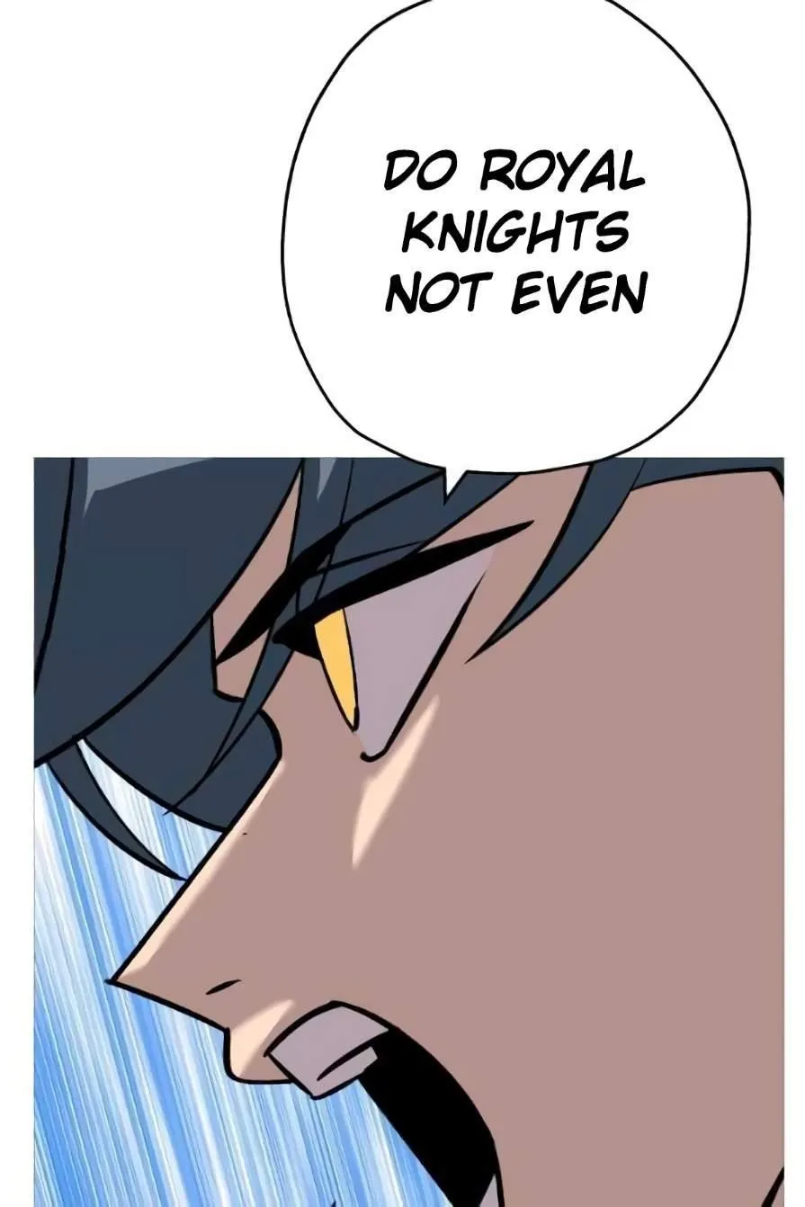 Chapter 55, page 75