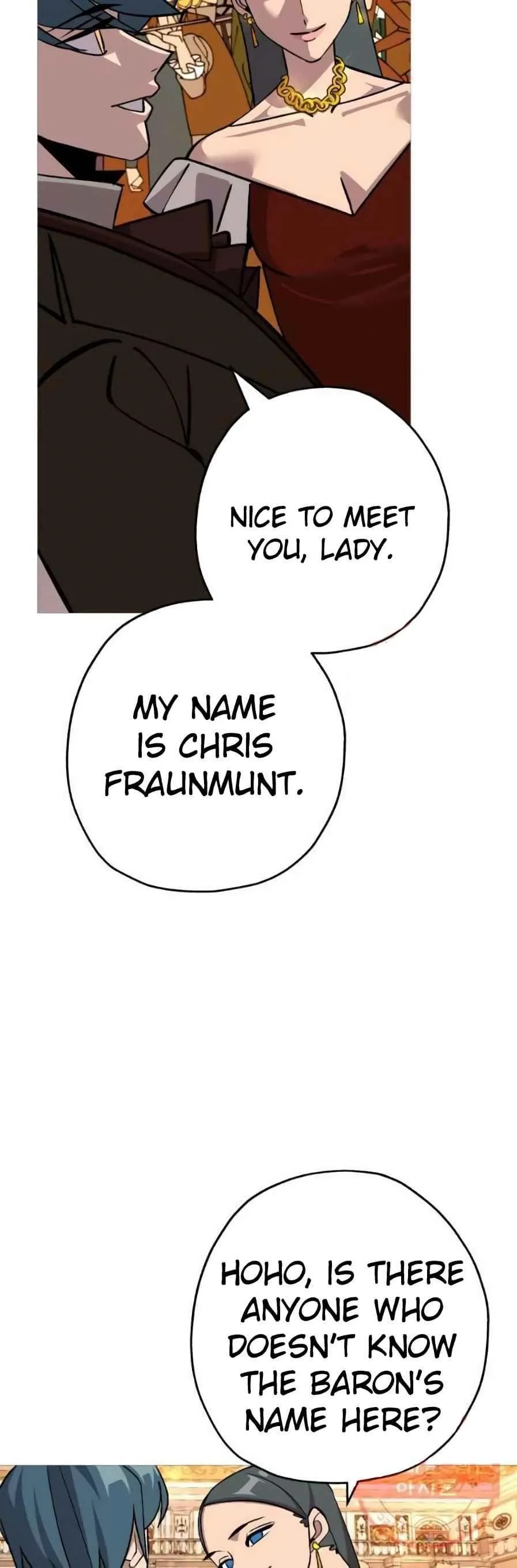 Chapter 56, page 50