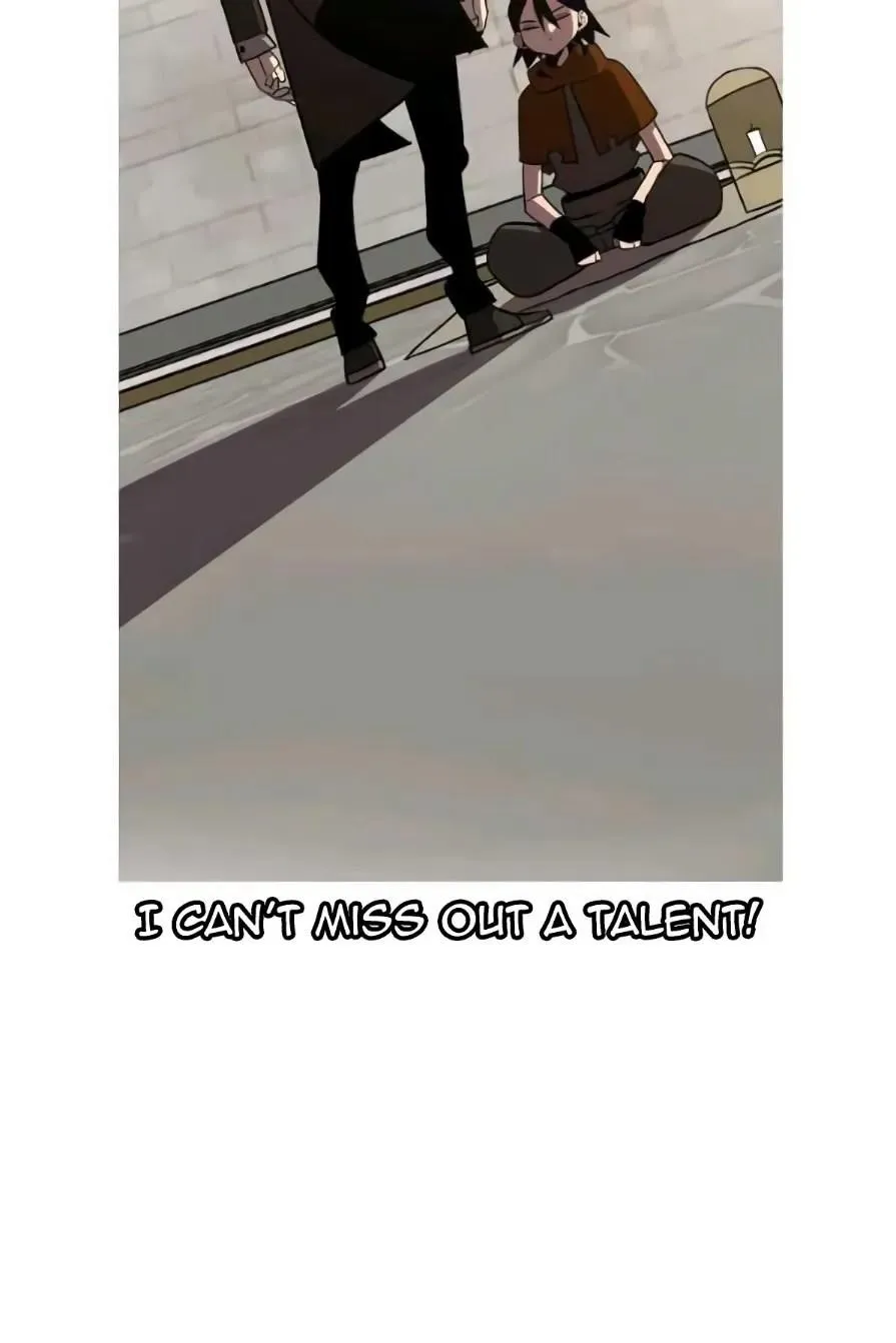Chapter 57, page 100