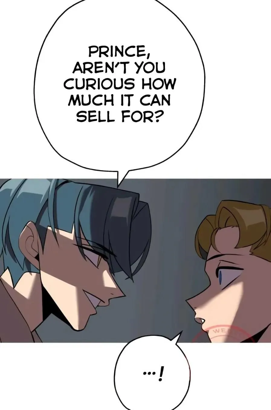 Chapter 58, page 60