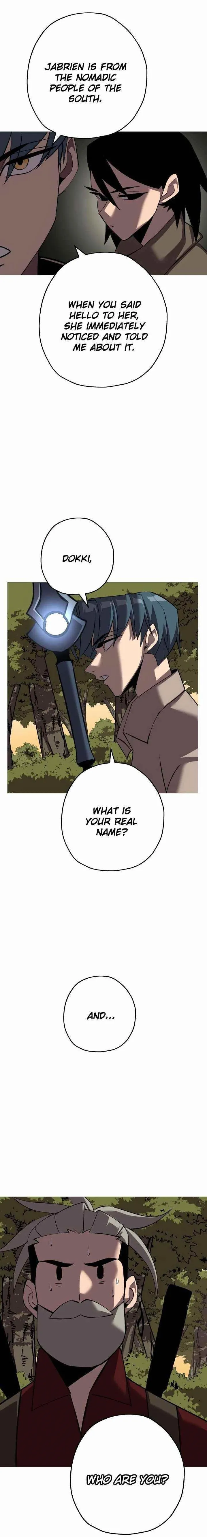 Chapter 64, page 13
