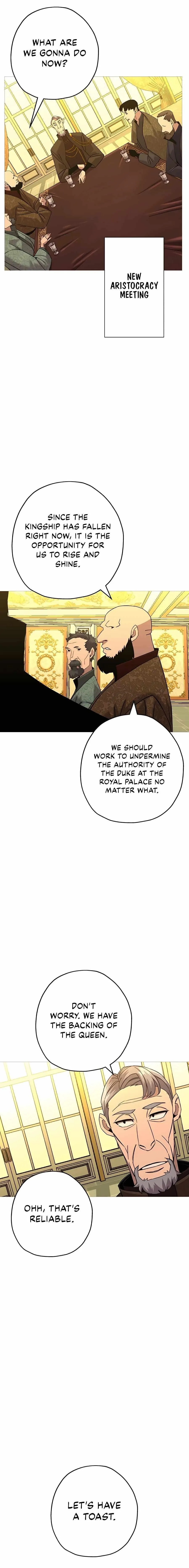 Chapter 99, page 1