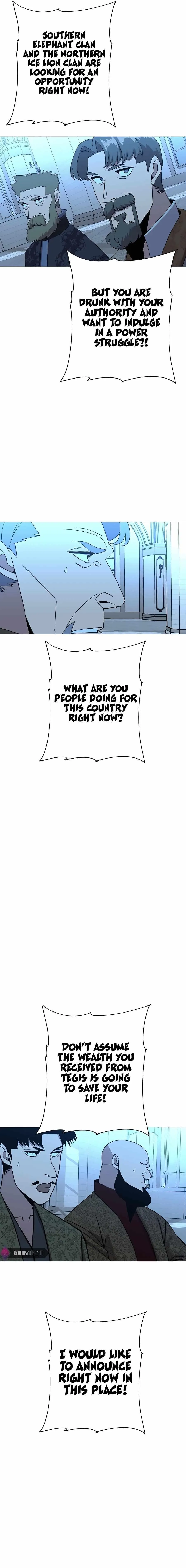 Chapter 99, page 12