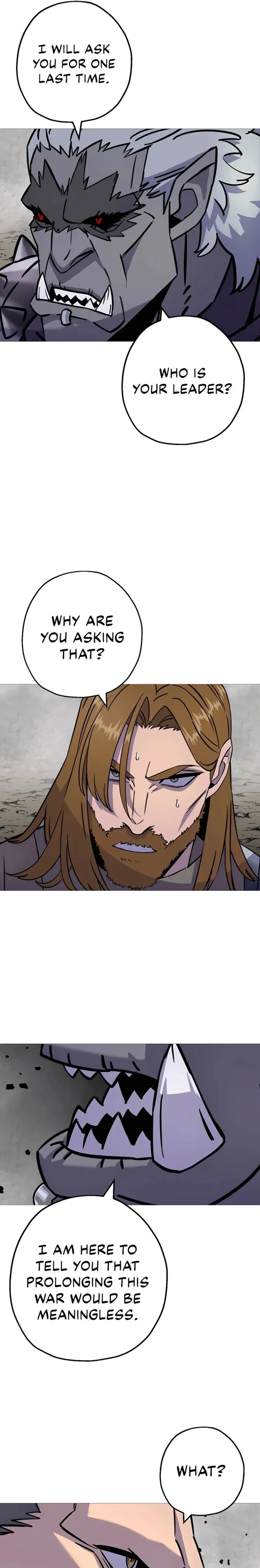 Chapter 117, page 11